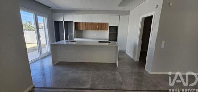 Acheter Maison 243 m2 Setubal