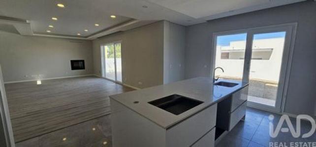 Acheter Maison Setubal r�gion SETUBAL