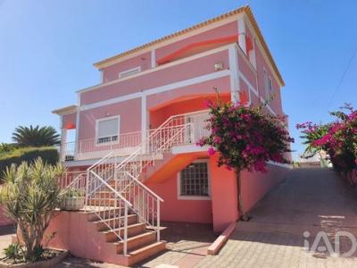 Vente Maison Vila-real-de-santo-antonio  08 au Portugal