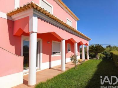 Acheter Maison Vila-real-de-santo-antonio r�gion FARO