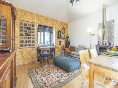 Acheter Maison Porto r�gion PORTO