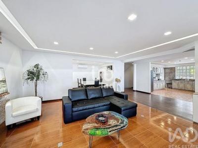 Acheter Maison Funchal r�gion MADEIRA