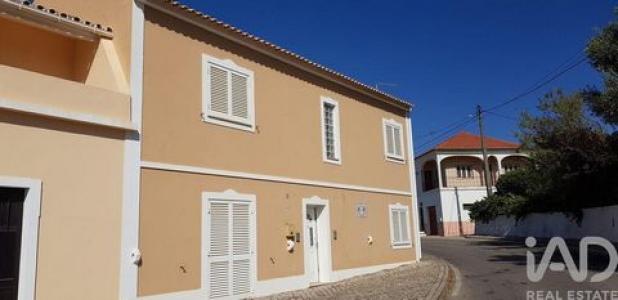 Annonce Vente Maison Loule