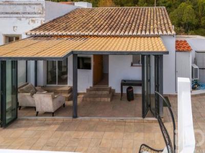 Acheter Maison Faro r�gion FARO