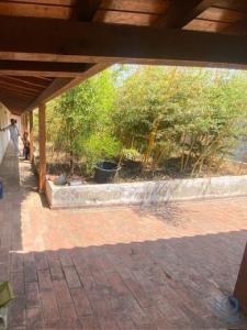 Acheter Maison Odemira r�gion BEJA