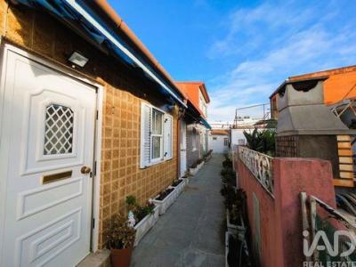 Annonce Vente Maison Porto