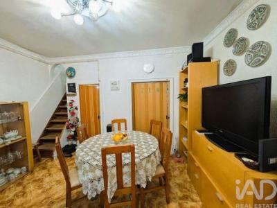 Acheter Maison 25 m2 Porto