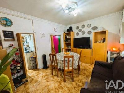 Acheter Maison Porto r�gion PORTO