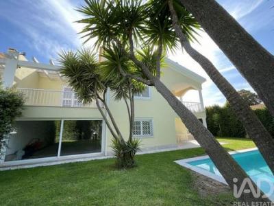 Annonce Vente Maison Seixal