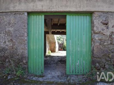 Acheter Maison Penela r�gion COIMBRA