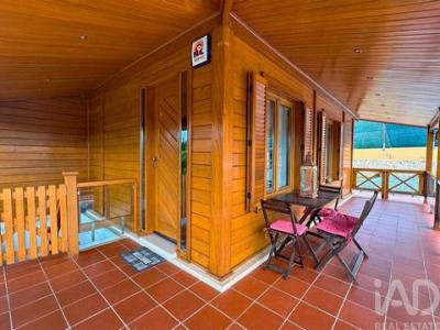 Acheter Maison Porto-de-mos r�gion LEIRIA