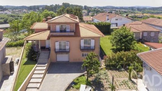 Annonce Vente Maison Pacos-de-ferreira