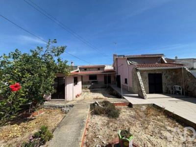 Annonce Vente Maison Seixal