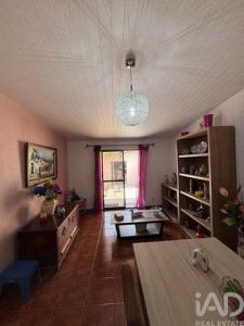 Acheter Maison Seixal r�gion LISBOA