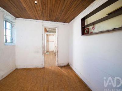 Vente Maison Lousa  11 au Portugal