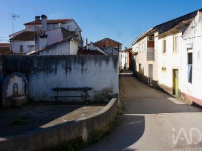 Annonce Vente Maison Lousa