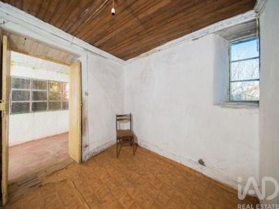 Acheter Maison 170 m2 Lousa