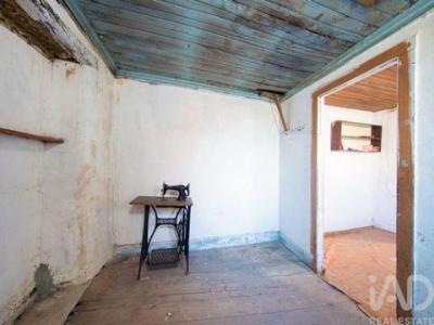 Acheter Maison Lousa r�gion LISBOA