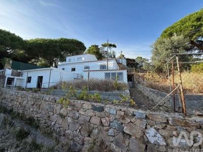 Annonce Vente Maison Cascais