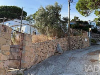 Acheter Maison 63 m2 Cascais