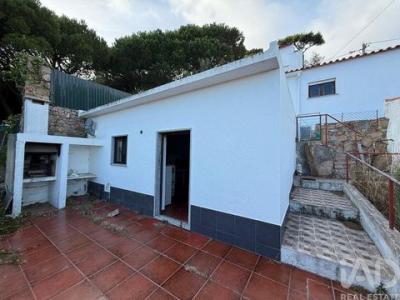 Acheter Maison Cascais r�gion LISBOA
