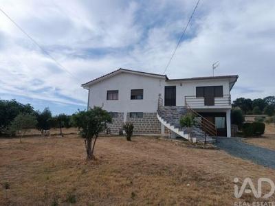 Acheter Maison 252 m2 Vimioso