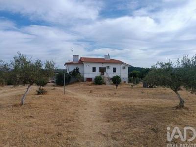 Acheter Maison Vimioso r�gion BRAGANCA