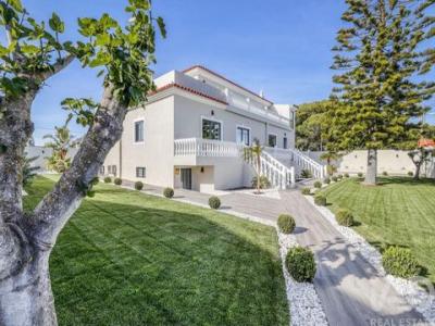 Annonce Vente Maison Loule