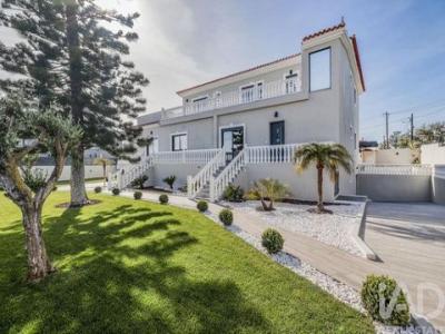 Acheter Maison 605 m2 Loule