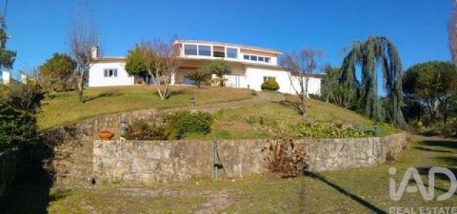 Annonce Vente Maison Oliveira-de-azemeis