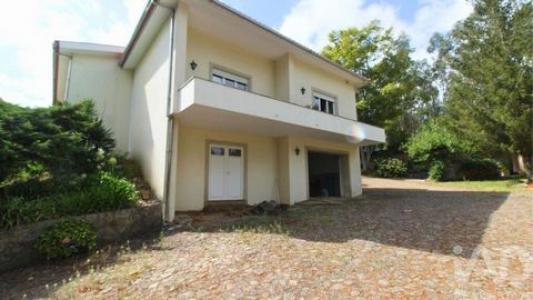 Acheter Maison Oliveira-de-azemeis r�gion AVEIRO