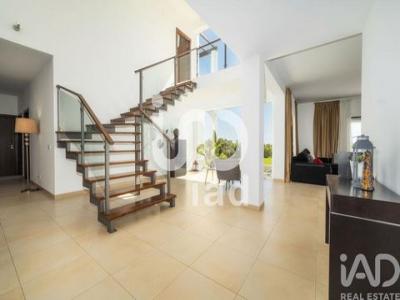 Acheter Maison 300 m2 Loule