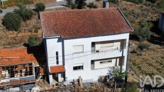 Annonce Vente Maison Proenca-a-nova