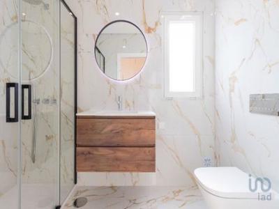 Acheter Maison 150 m2 Seixal