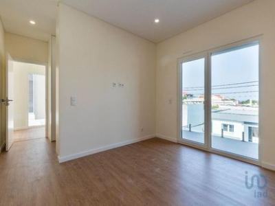 Acheter Maison Seixal r�gion LISBOA
