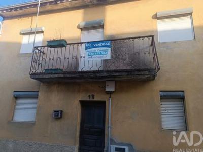 Annonce Vente Maison Mogadouro