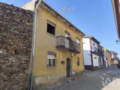 Acheter Maison 88 m2 Mogadouro