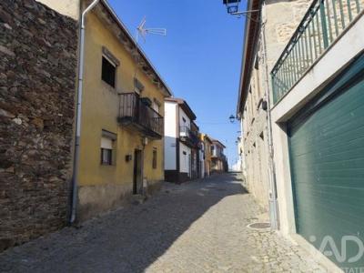 Acheter Maison Mogadouro r�gion BRAGANCA