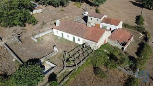 Annonce Vente Maison Marvao