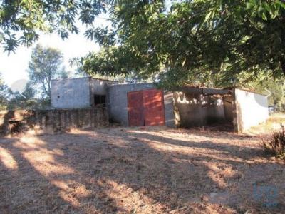 Acheter Maison Marvao r�gion PORTALEGRE