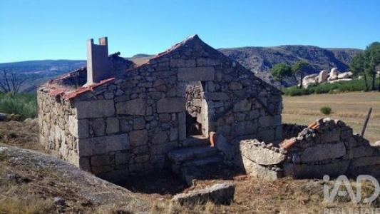 Acheter Maison 32767 m2 Guarda