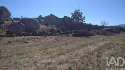 Acheter Maison Guarda r�gion GUARDA