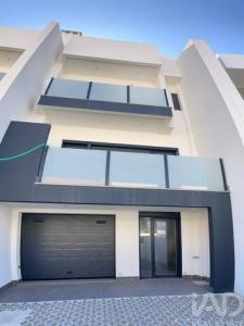 Annonce Vente Maison Seixal