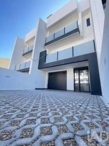 Acheter Maison 120 m2 Seixal