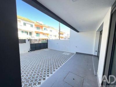 Acheter Maison Seixal r�gion LISBOA