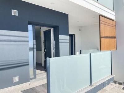 Annonce Vente Maison Seixal