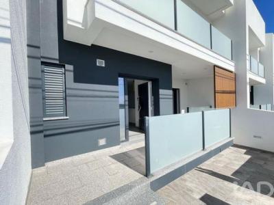 Acheter Maison 120 m2 Seixal