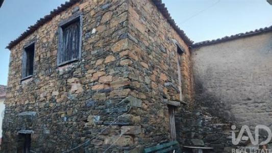 Annonce Vente Maison Figueiro-dos-vinhos