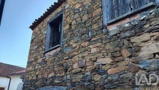 Acheter Maison 50 m2 Figueiro-dos-vinhos