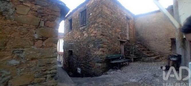 Acheter Maison Figueiro-dos-vinhos r�gion LEIRIA